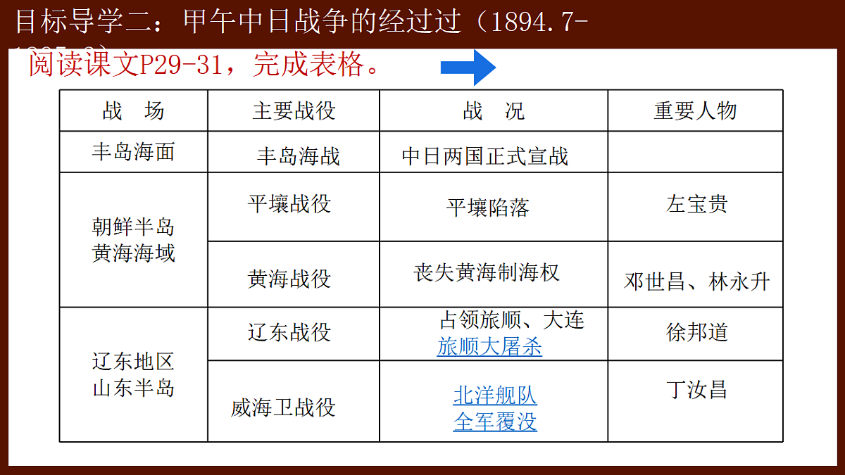 17906906第6页