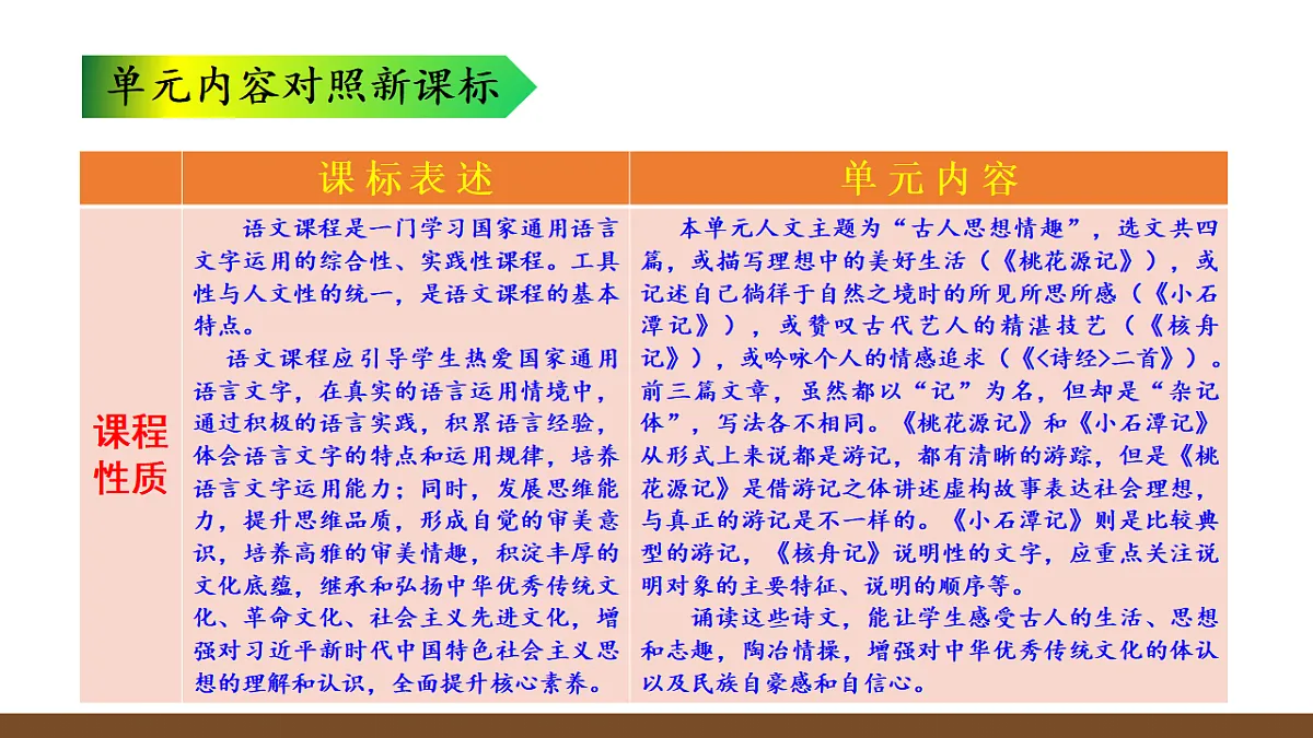 17907173第3页