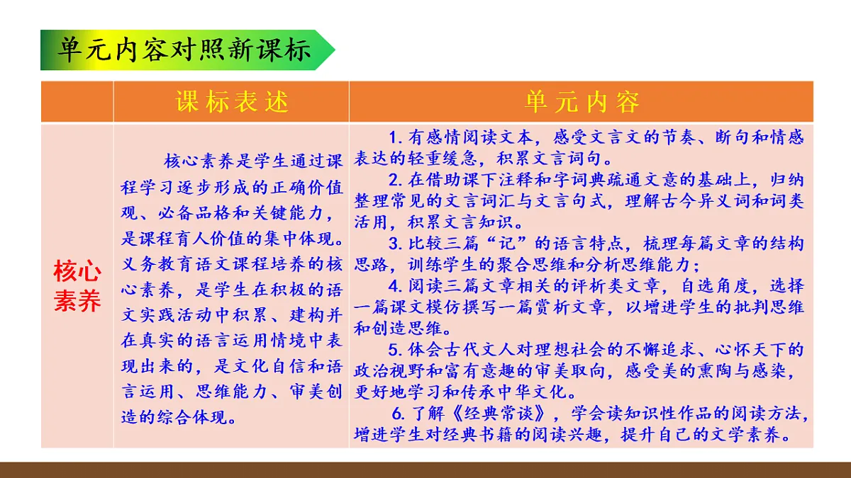 17907173第4页