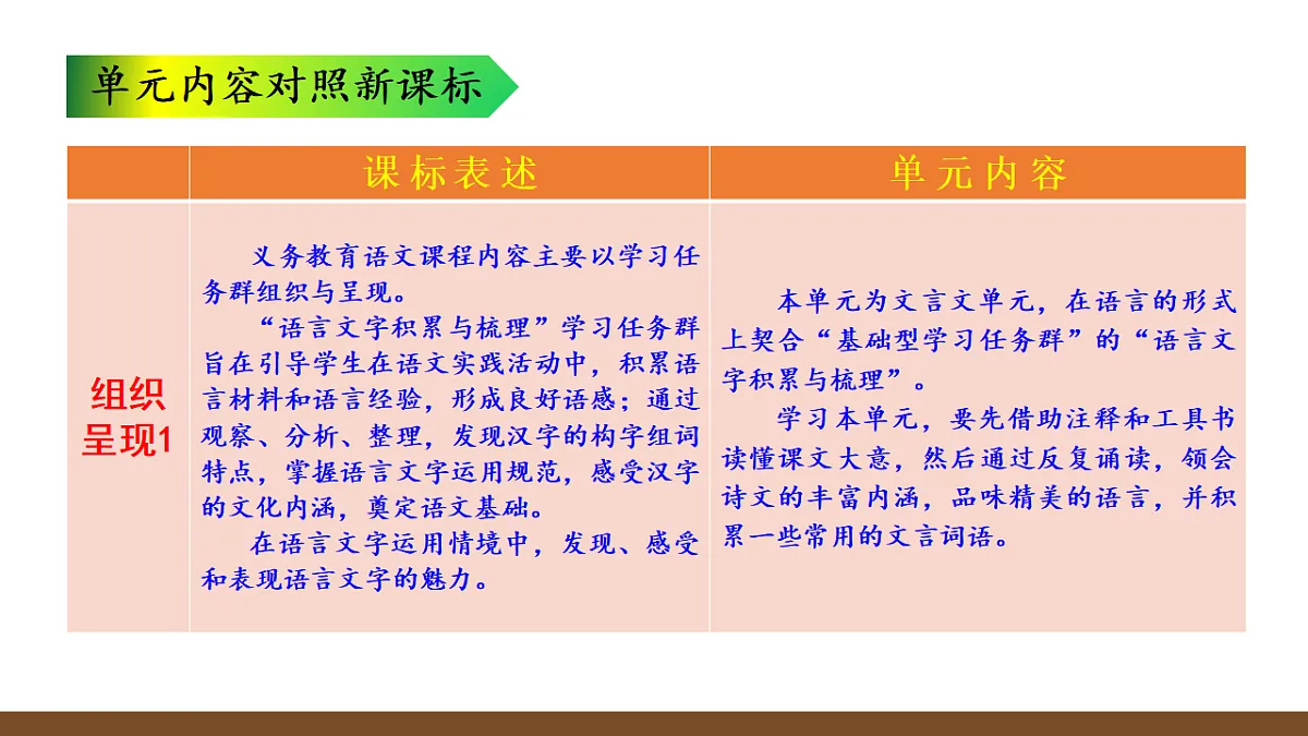 17907173第5页