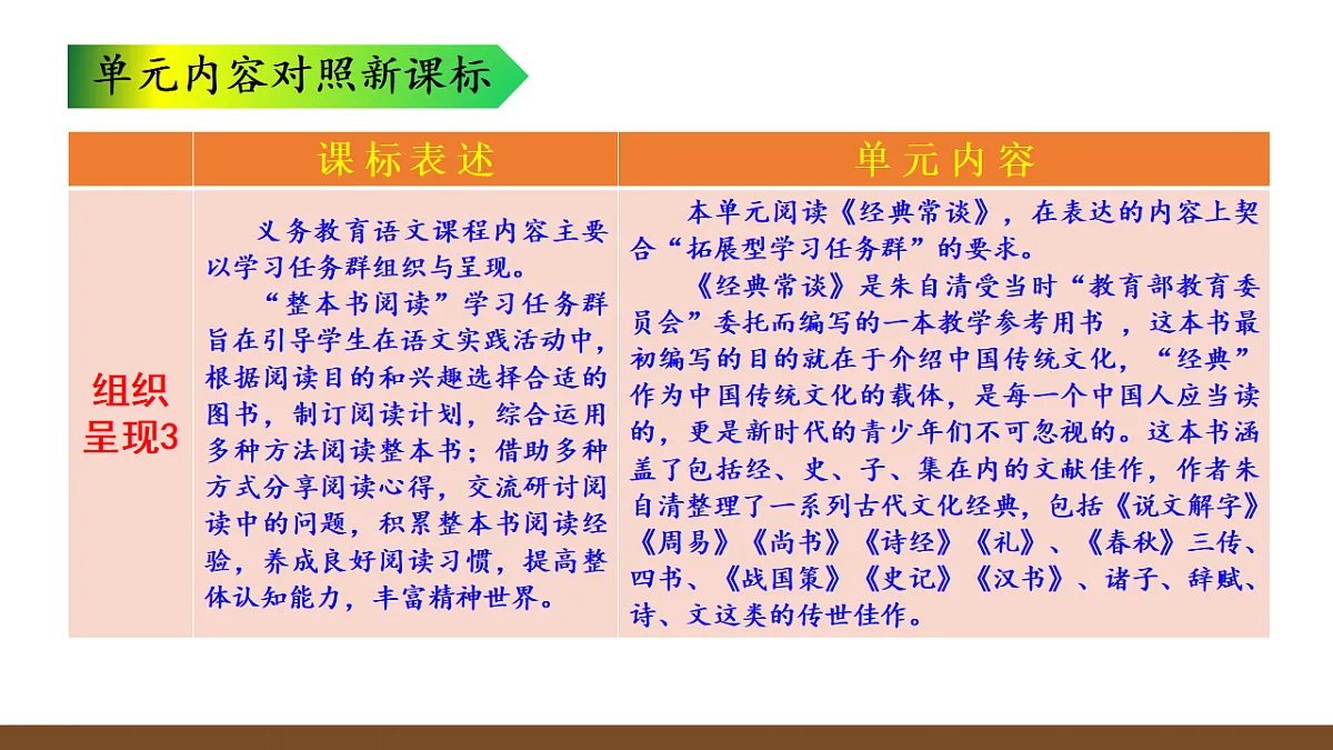 17907173第7页