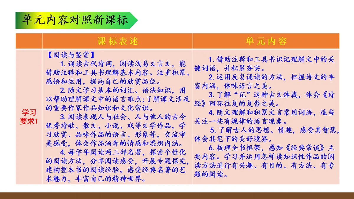 17907173第8页