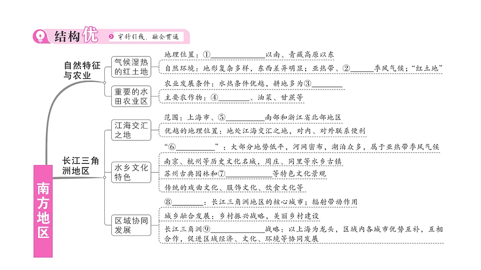 17907407第2页