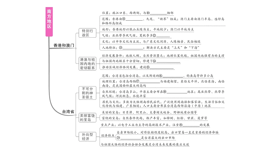 17907407第3页