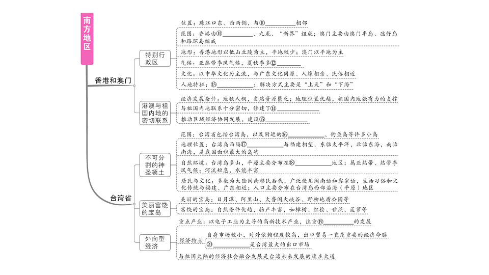 17907407第3页