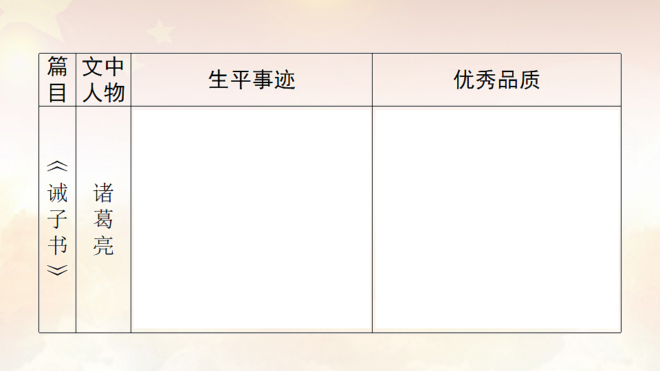 17907468第7页