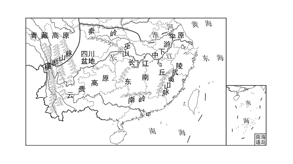 17907668第7页