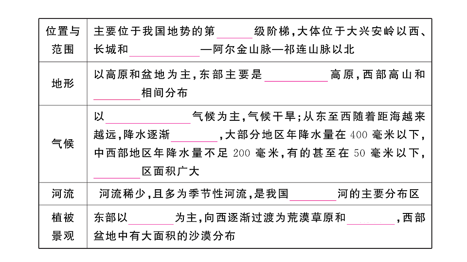 17907669第3页