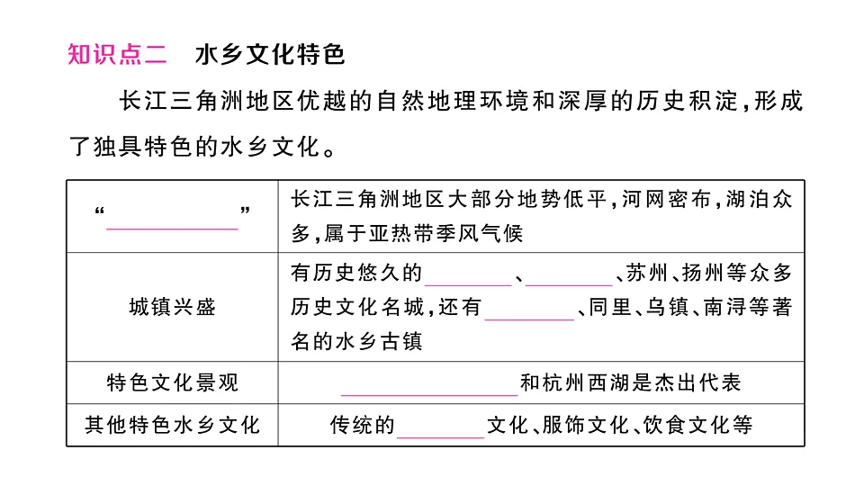 17907670第4页