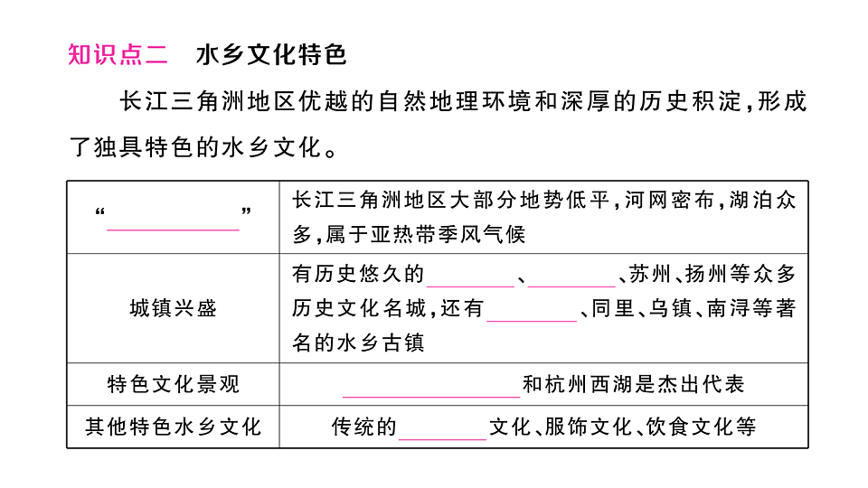 17907670第4页