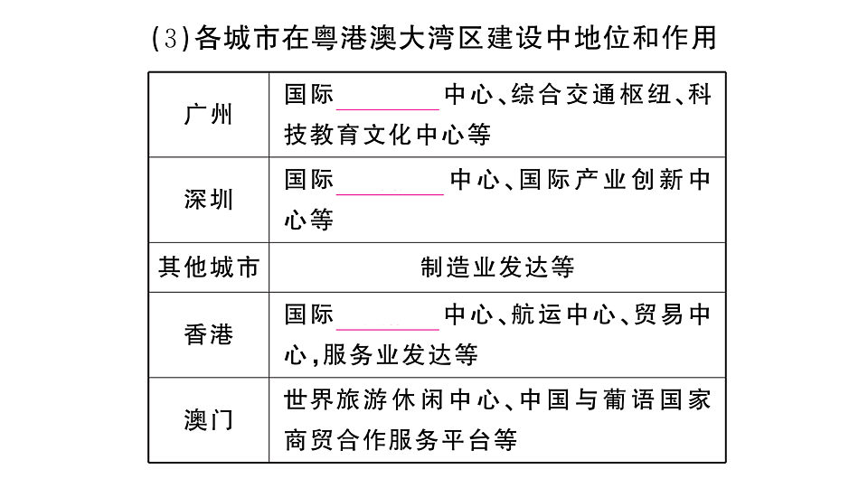 17907671第8页
