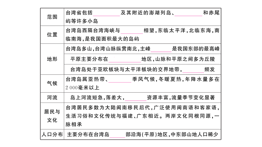 17907672第3页