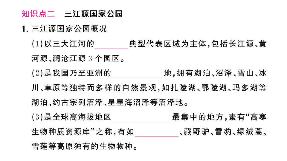 17907676第4页