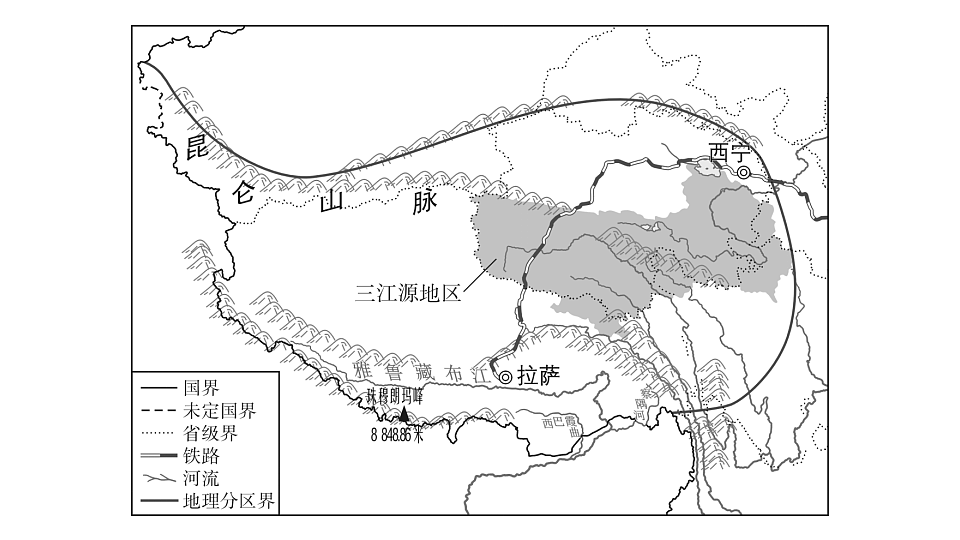 17907676第7页