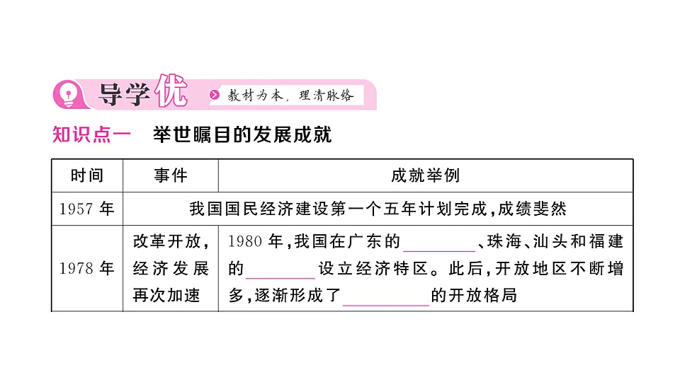 17907677第2页