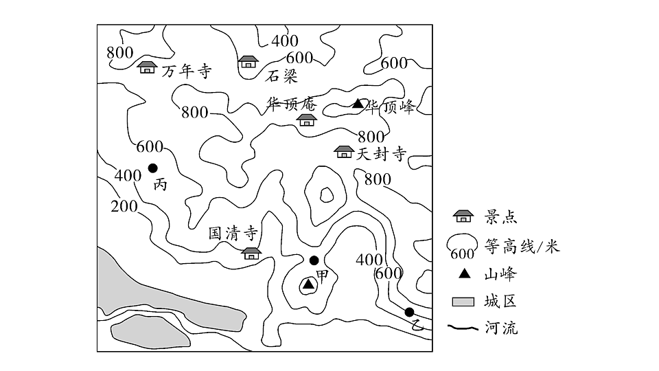 17907680第6页