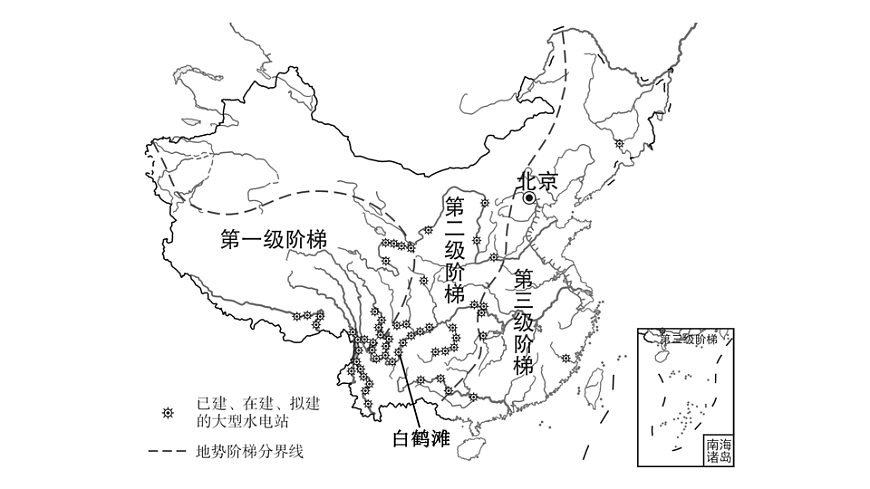 17907682第8页
