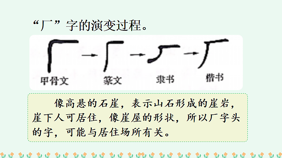 语文园地五【优质版】第6页