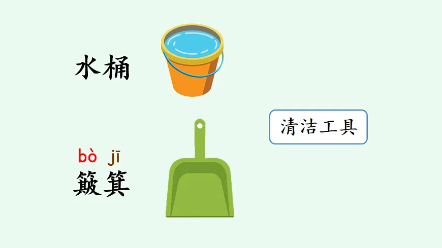 语文园地七【优质版】第7页