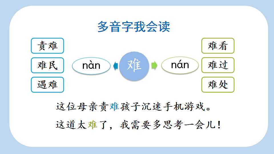 24 大禹治水【新课标版】第5页