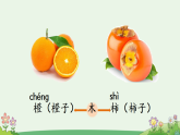 2026年统编版二年级语文下册 语文园地八 (课件+素材)