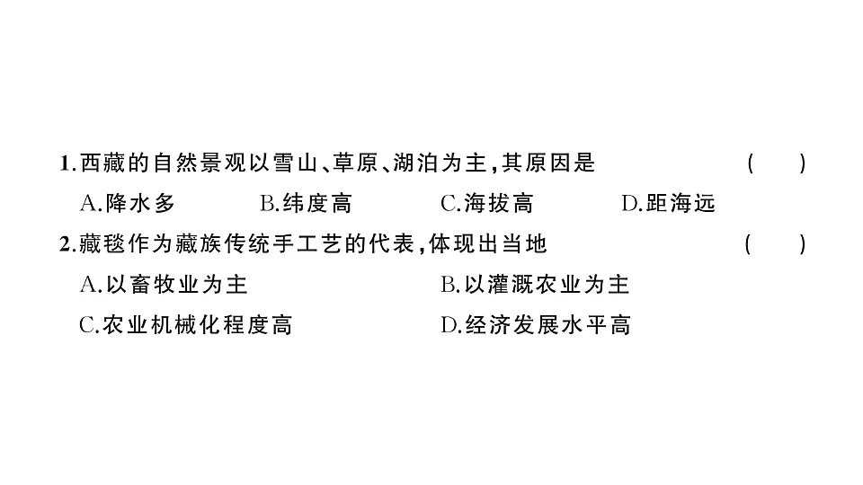 17907806第3页