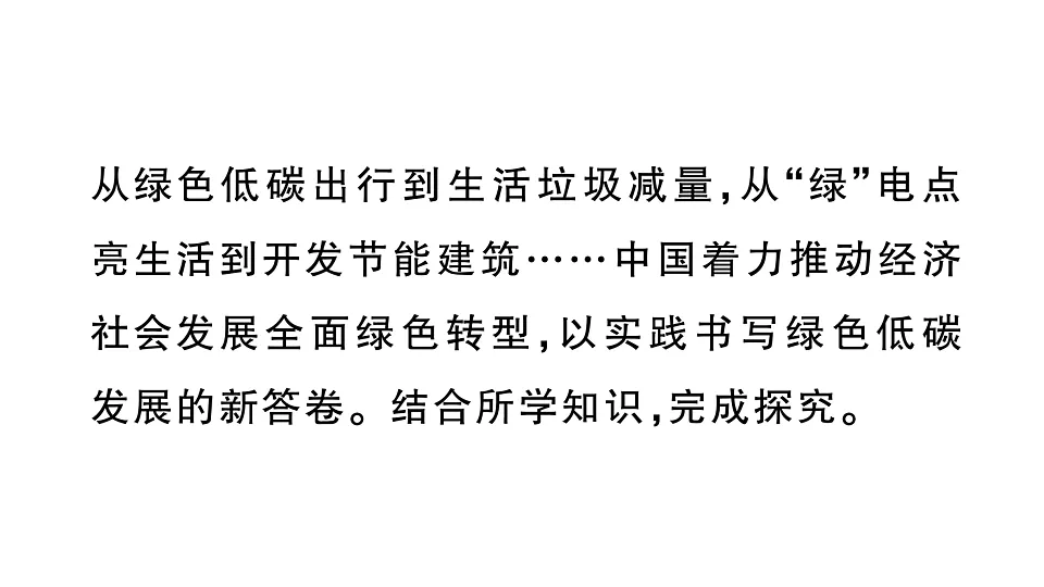 17907807第3页