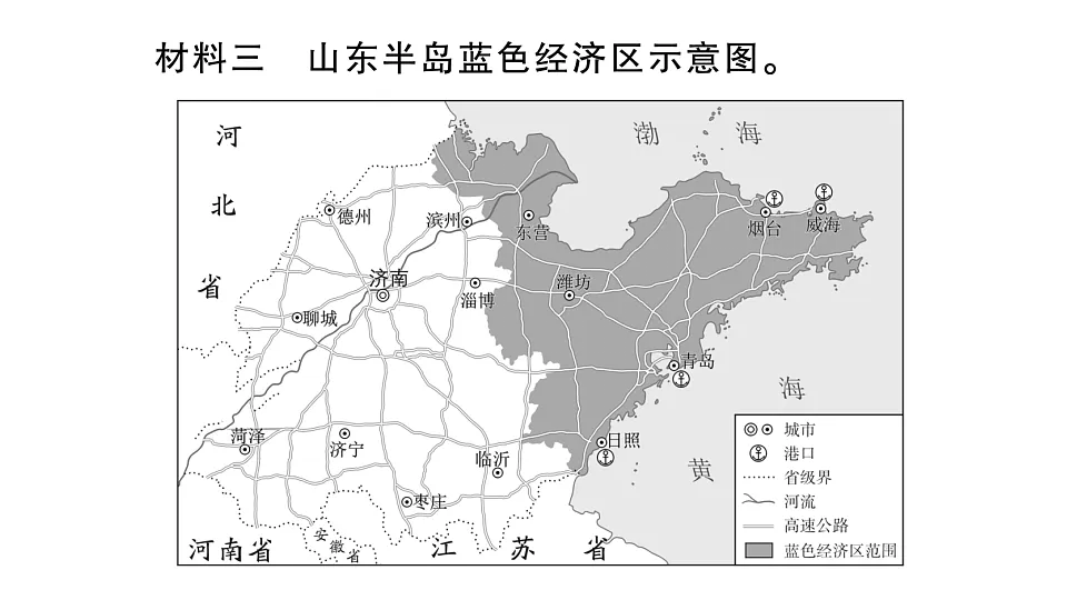 17907808第5页