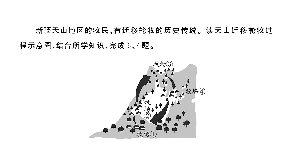 17907809第6页