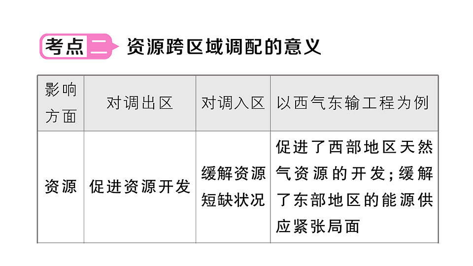 17907810第5页