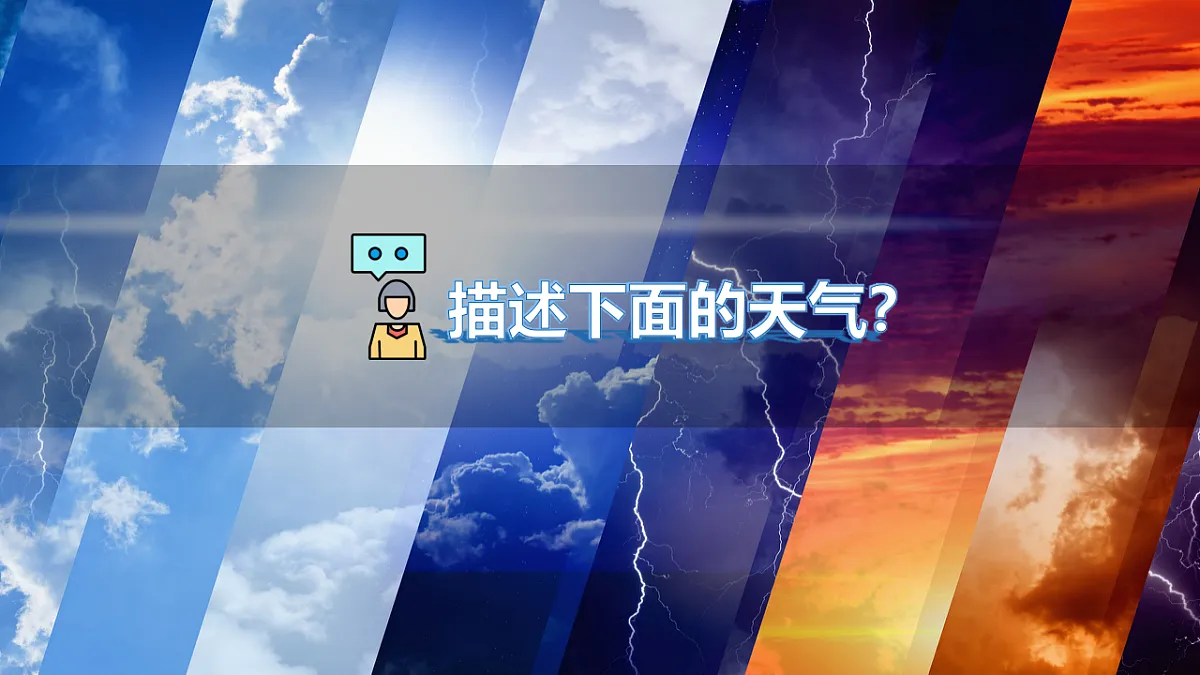 17907856第3页