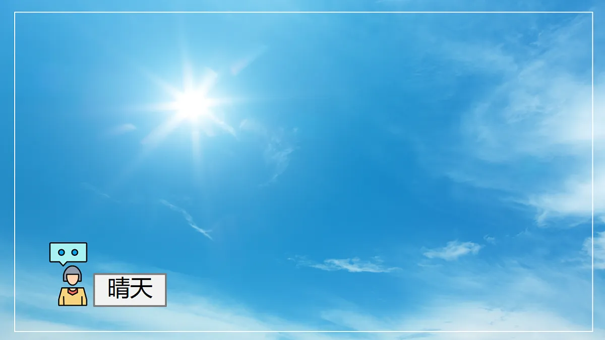 17907856第4页