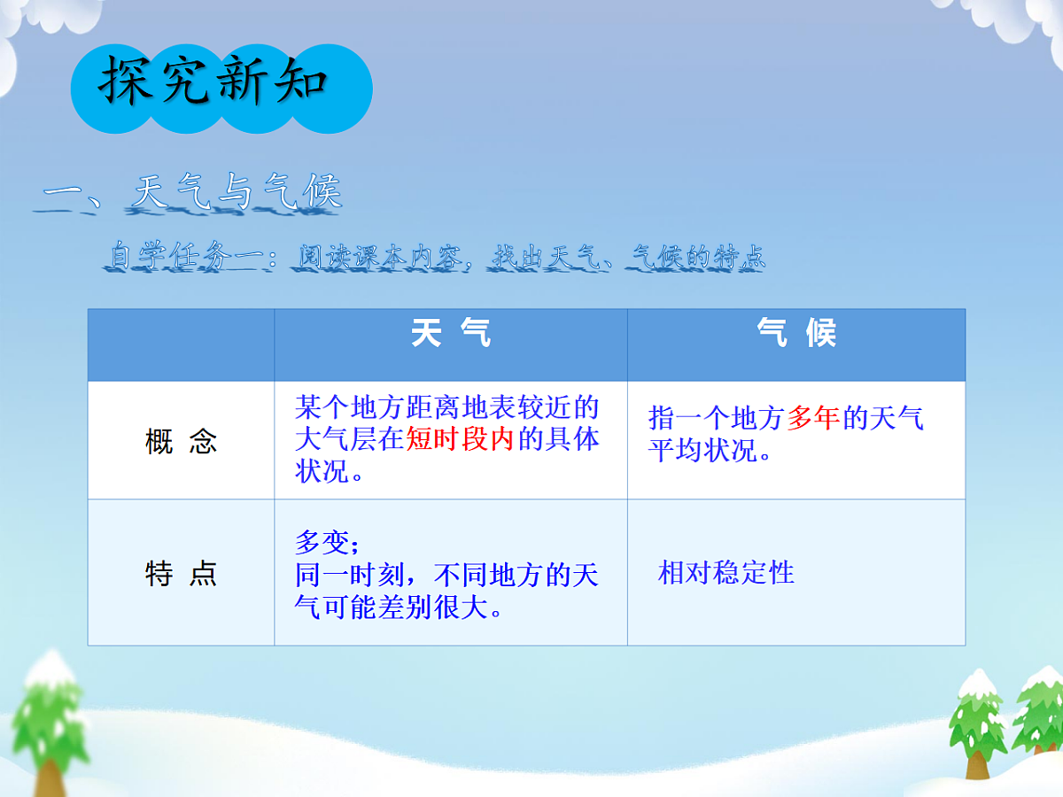17907858第3页