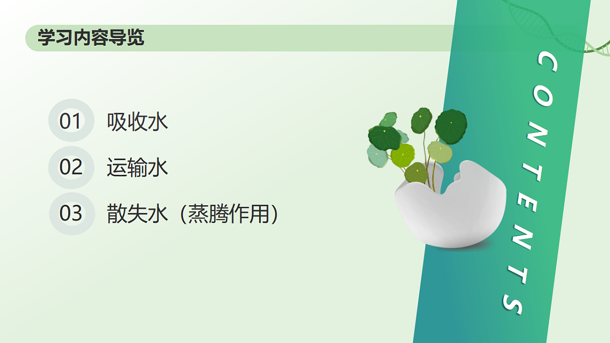17908064第2页
