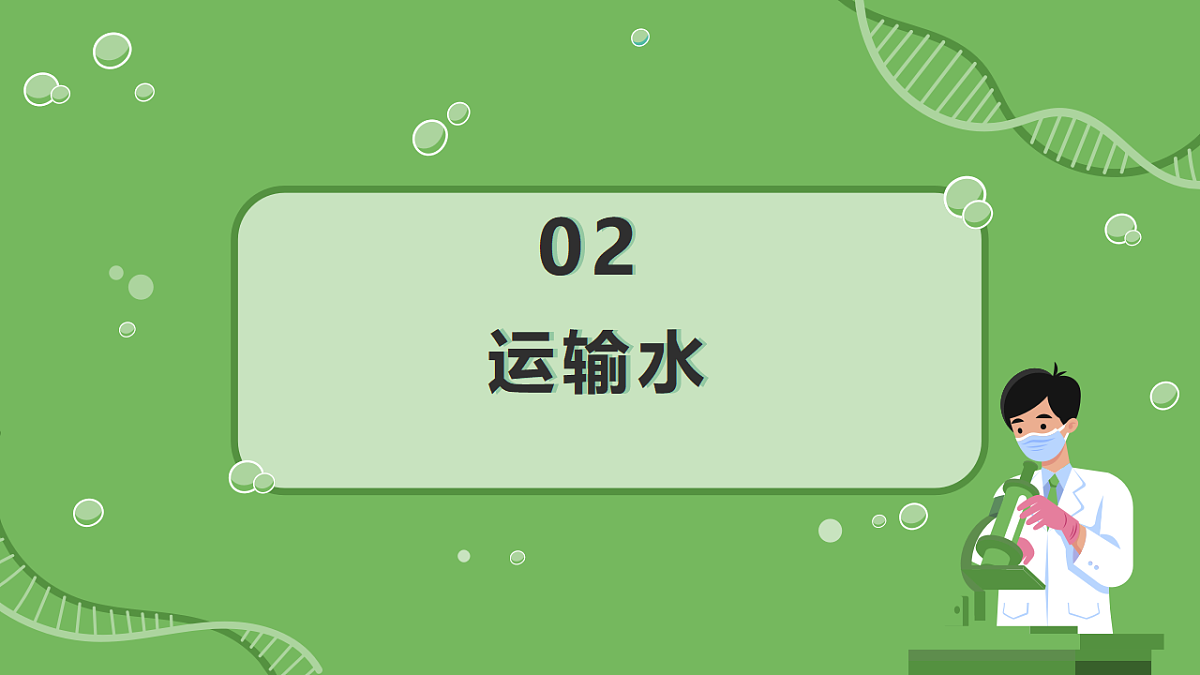 17908064第7页