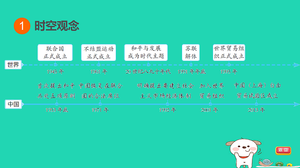 17908107第3页
