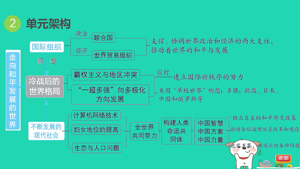 17908107第5页