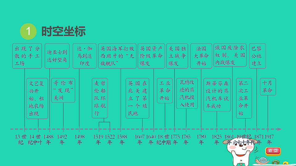 17908108第3页