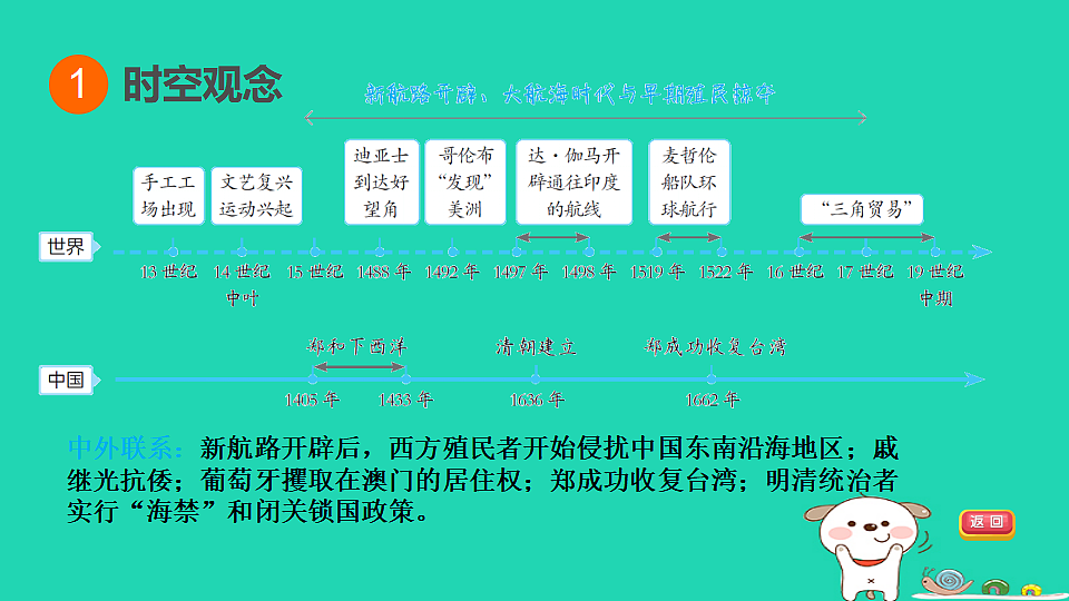 17908110第3页