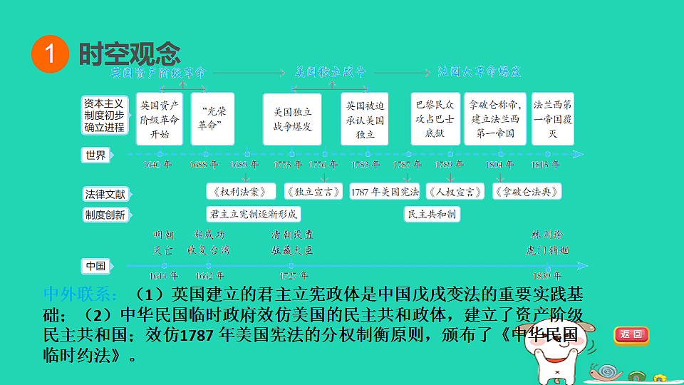 17908112第3页