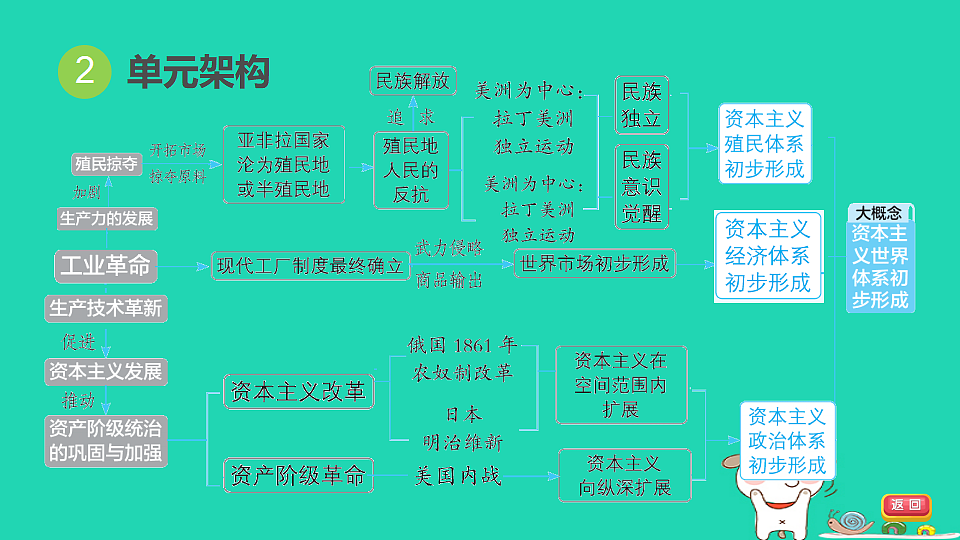 17908116第4页