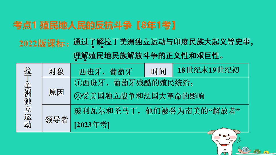 17908116第7页