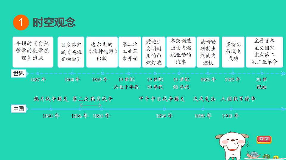 17908118第3页