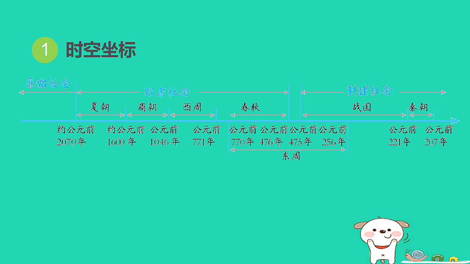17908119第3页