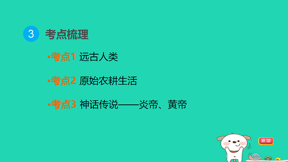 17908121第6页