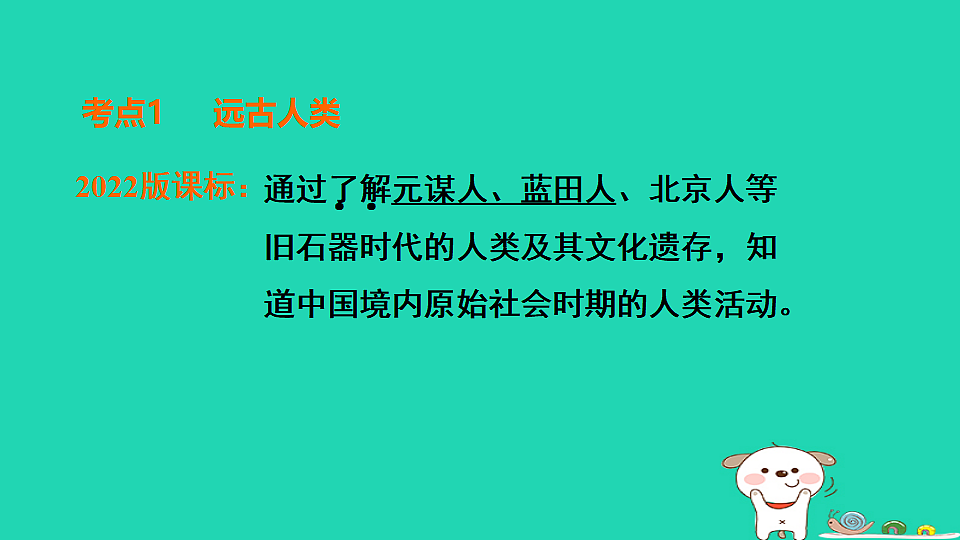 17908121第7页