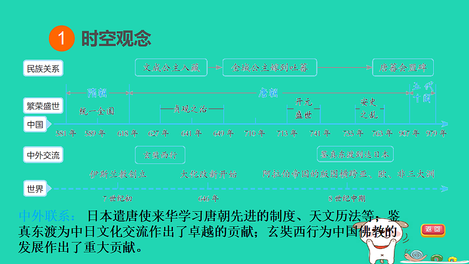 17908129第3页