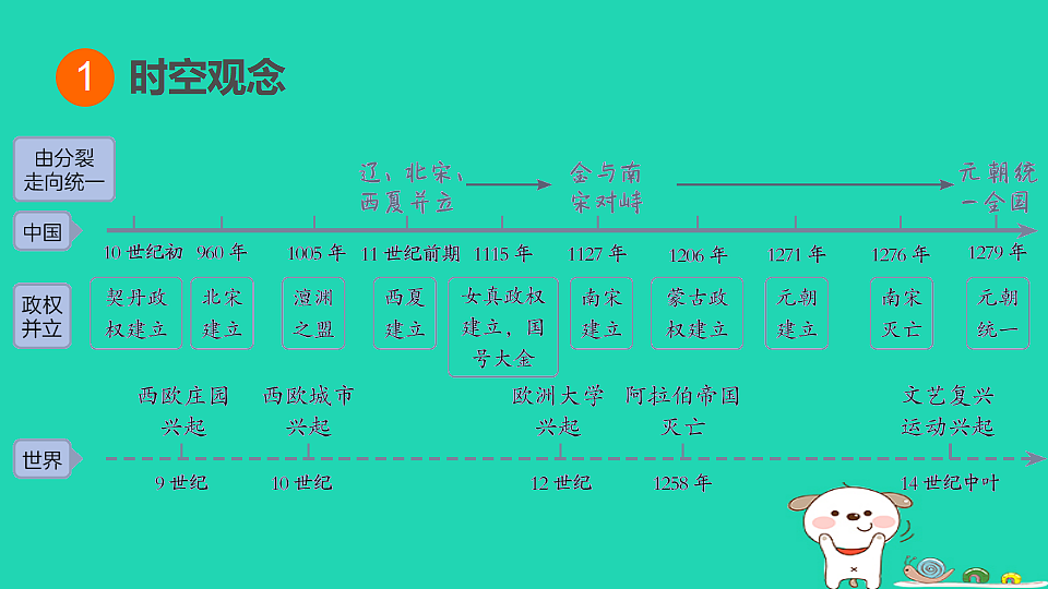 17908131第3页