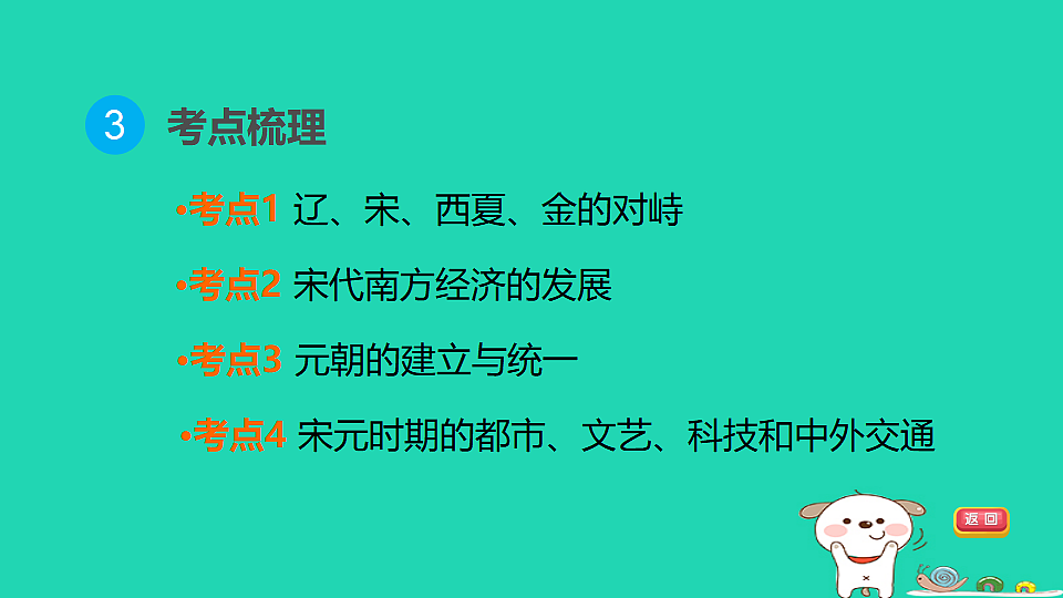 17908131第7页