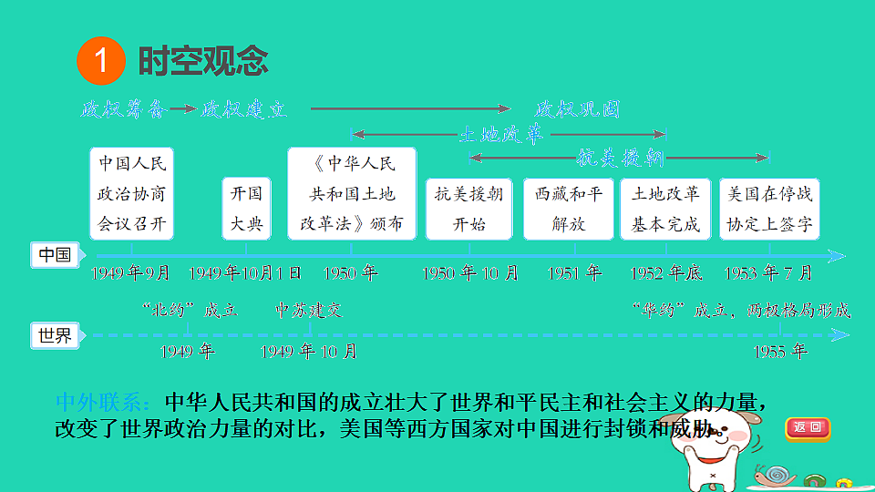 17908135第3页